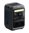 Зарядна станція Anker SOLIX C300X 0,3 кВт - 3