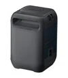 Зарядна станція Anker SOLIX C300X 0,3 кВт - 5