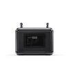 Зарядная станция Oukitel P1201E, 1,2 кВт - 2