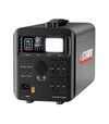 Зарядна станція STARK K700, 672 Вт/год, 9,48 кг (241000194) - 1