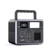 Зарядная станция STARK X300, 288 Вт/ч, 3,3 кг (241000196) - 1