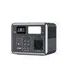 Зарядная станция STARK X300, 288 Вт/ч, 3,3 кг (241000196) - 4