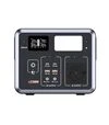 Зарядная станция STARK X300, 288 Вт/ч, 3,3 кг (241000196) - 5