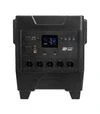 Зарядная станция PowerPlant HS3600, 3,6 кВт, 3248 Вт*ч (HS3600P) - 1