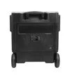 Зарядная станция PowerPlant HS3600, 3,6 кВт, 3248 Вт*ч (HS3600P) - 3