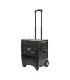 Зарядная станция PowerPlant HS3600, 3,6 кВт, 3248 Вт*ч (HS3600P) - 4