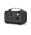 Зарядная станция Choetech BS002, 0,3 кВт, 277 Вт*ч (BS002) - 2