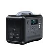 Зарядна станція Choetech BS005, 1,2 кВт, 1021 Вт*год (BS005) - 3