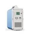 Зарядная станция BLUETTI PowerOak EB150 Blue, 1 кВт, 1500 Вт*ч (EB150 blue) - 2