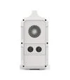 Зарядная станция BLUETTI PowerOak EB150 Blue, 1 кВт, 1500 Вт*ч (EB150 blue) - 3