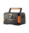 Зарядная станция FlashFish J1000Plus, 1 кВт, 932 Вт*ч (J1000Plus) - 1