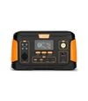 Зарядная станция FlashFish J1000Plus, 1 кВт, 932 Вт*ч (J1000Plus) - 2