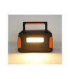 Зарядная станция FlashFish J1000Plus, 1 кВт, 932 Вт*ч (J1000Plus) - 3