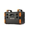 Зарядная станция FlashFish F132, 1 кВт, 1048 Вт*ч (F132) - 3