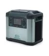 Зарядная станция FlashFish P15, 1,5 кВт, 1008 Вт*ч (P15) - 1
