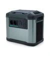 Зарядная станция FlashFish P15, 1,5 кВт, 1008 Вт*ч (P15) - 2