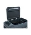 Зарядная станция FlashFish P15, 1,5 кВт, 1008 Вт*ч (P15) - 4