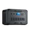 Зарядная станция BLUETTI PowerOak AC500, 5 кВт (AC500) - 1