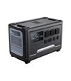 Зарядна станція PowerPlant G24, 2,4 кВт, 2048 Вт/год (PB931392) - 3