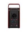 Зарядна станція PowerPlant PP-425, 40000 mAh (PB931415) - 1