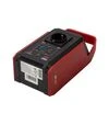 Зарядна станція PowerPlant PP-425, 40000 mAh (PB931415) - 3