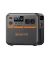 Зарядная станция BLUETTI Premium 200 V2, 2,7 кВт (PREMIUM 200 V2) - 1
