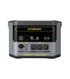 Зарядная станция Vtoman FlashSpeed ​​1000 PB-85, 1 кВт, 828 Вт*ч (FlashSpeed ​​1000) - 1