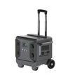 Зарядна станція PowerPlant M50, 4,5 кВт, 5120 Вт*год (PB931439) - 4
