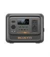 Зарядна станція BLUETTI Premium 100 V2, 2 кВт, 1024 Вт*год (PR100V2) - 1