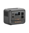 Зарядна станція BLUETTI Premium 100 V2, 2 кВт, 1024 Вт*год (PR100V2) - 2