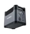 Зарядная станция Choetech BS0061, 1,2 кВт, 1024 Вт*ч (BS061) - 2