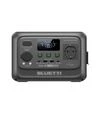 Зарядная станция BLUETTI Elite 30 V2, 0,6 кВт, 288 Вт*ч (EL30V2) - 1