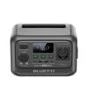 Зарядная станция BLUETTI Elite 30 V2, 0,6 кВт, 288 Вт*ч (EL30V2) - 2