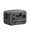 Зарядная станция BLUETTI Elite 30 V2, 0,6 кВт, 288 Вт*ч (EL30V2) - 3