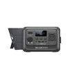 Зарядная станция BLUETTI Elite 30 V2, 0,6 кВт, 288 Вт*ч (EL30V2) - 4