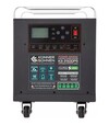 Зарядная станция K&ouml;nner&amp;S&ouml;hnen KS 2500PS, 2560 Вт*ч, 2,5 кВт (KS 2500PS) - 2