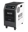 Зарядная станция K&ouml;nner&amp;S&ouml;hnen KS 3000PS-NEW, 3200 Вт*ч, 3 кВт (KS 3000PS-NEW) - 1