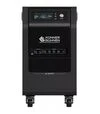 Зарядная станция K&ouml;nner&amp;S&ouml;hnen KS 3000PS-NEW, 3200 Вт*ч, 3 кВт (KS 3000PS-NEW) - 2