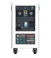 Зарядная станция K&ouml;nner&amp;S&ouml;hnen KS 3000PS-NEW, 3200 Вт*ч, 3 кВт (KS 3000PS-NEW) - 3
