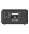 Зарядная станция K&ouml;nner&amp;S&ouml;hnen KS 300PS NEW, 294 Вт*ч, 0,3 кВт (KS 300PS) - 1