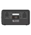 Зарядная станция K&ouml;nner&amp;S&ouml;hnen KS 500PS, 448 Вт*ч, 0,5 кВт (KS 500PS) - 1