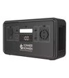 Зарядная станция K&ouml;nner&amp;S&ouml;hnen KS 500PS, 448 Вт*ч, 0,5 кВт (KS 500PS) - 2