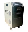 Зарядная станция K&ouml;nner&amp;S&ouml;hnen KS 5200PS-NEW, 5120 Вт*ч, 5,2 кВт (KS 5200PS-NEW) - 1