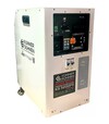 Зарядная станция K&ouml;nner&amp;S&ouml;hnen KS 5200PS-NEW, 5120 Вт*ч, 5,2 кВт (KS 5200PS-NEW) - 2