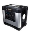 Зарядна станція EnerSol EPB-2000NF, 2000 Вт, 1648,64 Вт/год, 32,2 А*год - 2