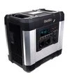 Зарядна станція EnerSol EPB-2000NF, 2000 Вт, 1648,64 Вт/год, 32,2 А*год - 4
