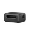 Зарядна станція EcoFlow RIVER 3 UPS, 300 Вт, 245 Вт*год (EFRIVER3-UPS-EU-CBox) - 3