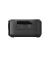 Зарядна станція EcoFlow RIVER 3 UPS, 300 Вт, 245 Вт*год (EFRIVER3-UPS-EU-CBox) - 4