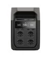 Зарядна станція EcoFlow DELTA 3 1800 Вт, 1024 Вт*год (EFDELTA3-EU) - 2