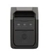 Зарядна станція EcoFlow DELTA 3 1800 Вт, 1024 Вт*год (EFDELTA3-EU) - 3